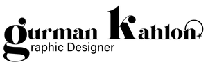 bfolio Logo